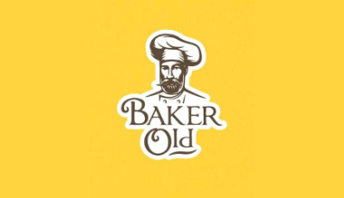 Loker Crew Outlet di Baker Old